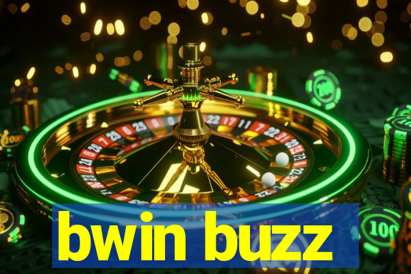 bwin buzz